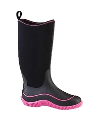 Women's Hale
