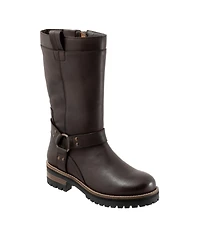 SoftWalk Edgewater Boot