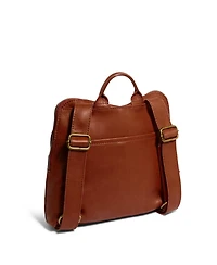 American Leather Co. Cleveland Midsize Backpack