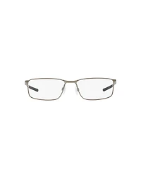 Oakley Men's Socket 5.0 Eyeglasses, OX3217