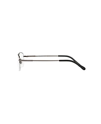 Sferoflex Men's Pillow Eyeglasses, SF9001