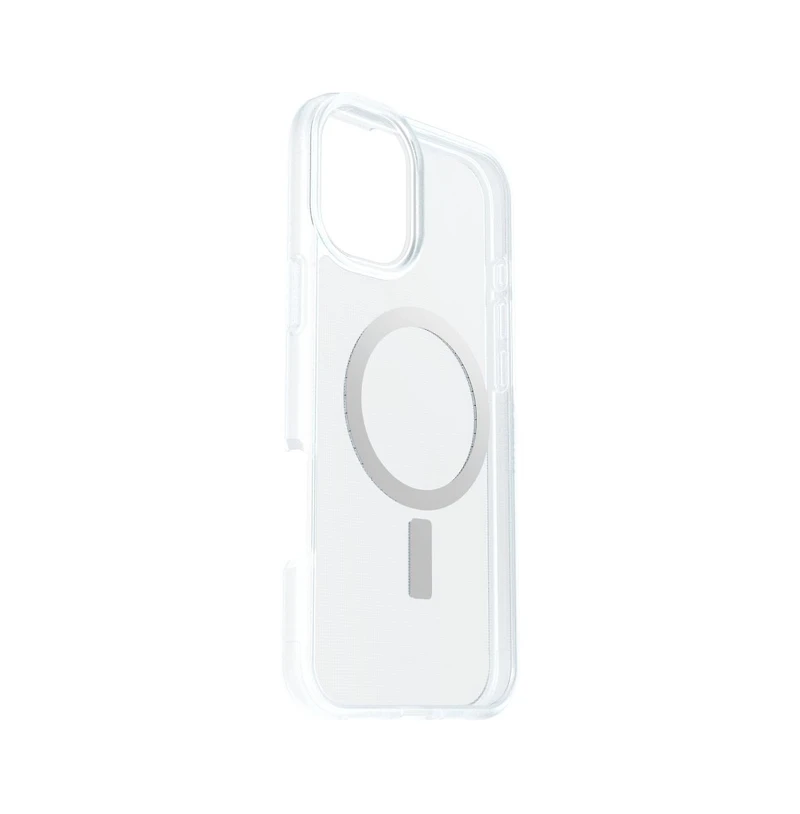 OtterBox React MagSafe Case for Apple iPhone 16 Plus