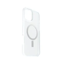 OtterBox React MagSafe Case for Apple iPhone 16 Plus