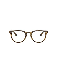 Ray-Ban Unisex Phantos Eyeglasses, RB7159