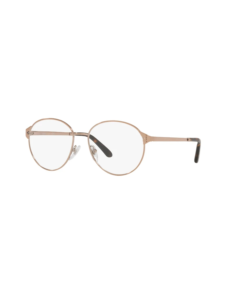 Sferoflex Women's Phantos Eyeglasses, SF2601