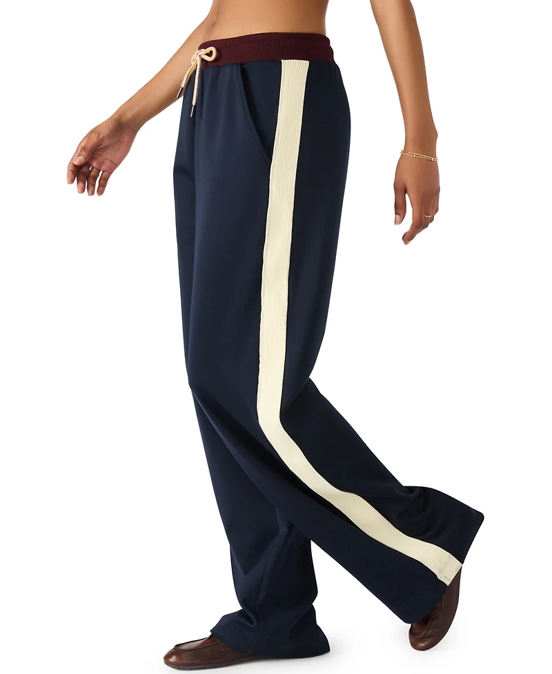 Steve Madden Women's Daisy Pants