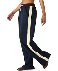 Steve Madden Women's Daisy Pants