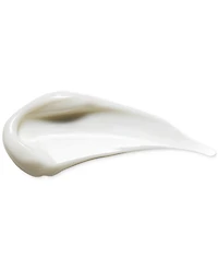 Origins Dr. Andrew Weil For Origins Mega-Mushroom Overnight Recovery Cream, 1.7 oz.