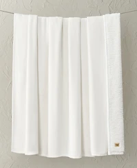 Ugg Avery Faux Fur Blanket, King