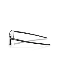 Oakley Men's Sway Bar Eyeglasses, OX5078