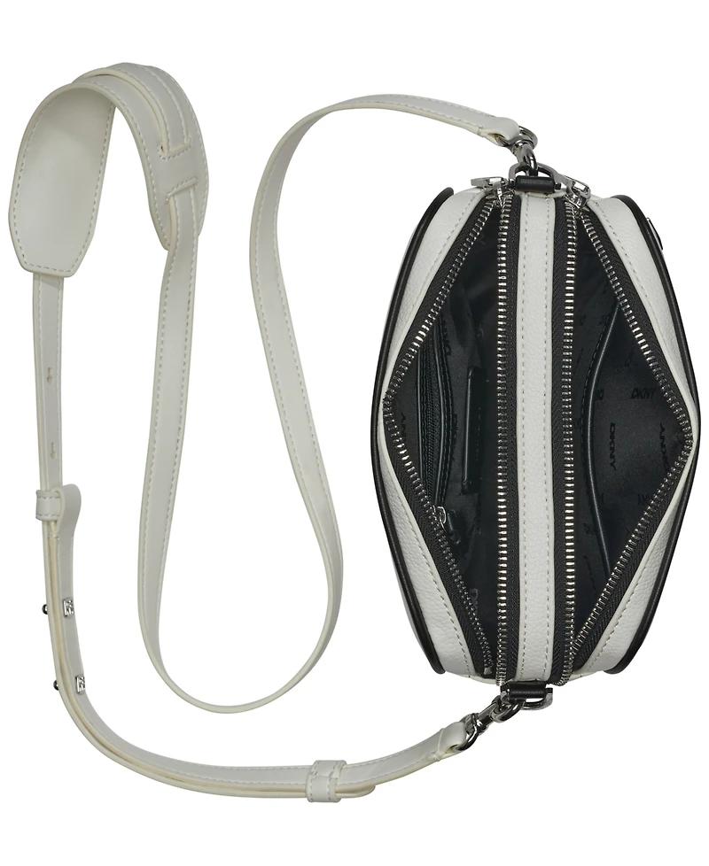Dkny Nell Mini Camera Bag