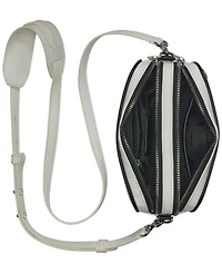 Dkny Nell Mini Camera Bag