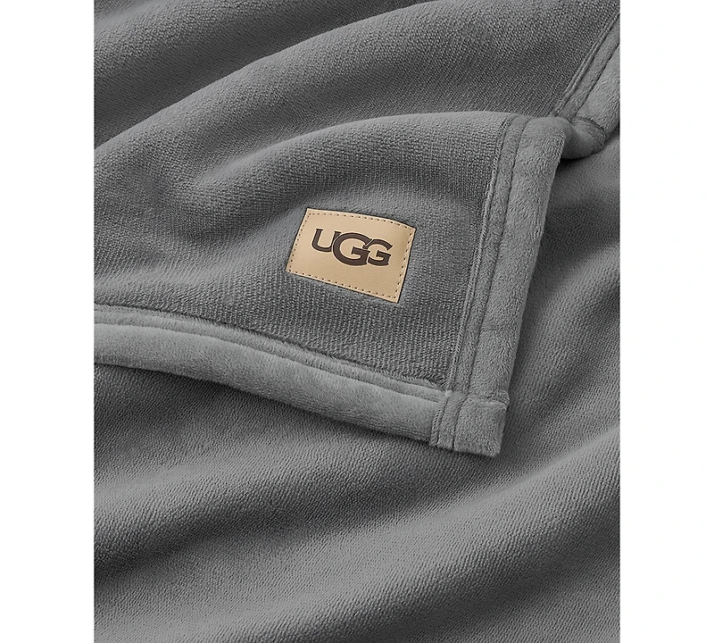 Ugg Coco Blanket, King