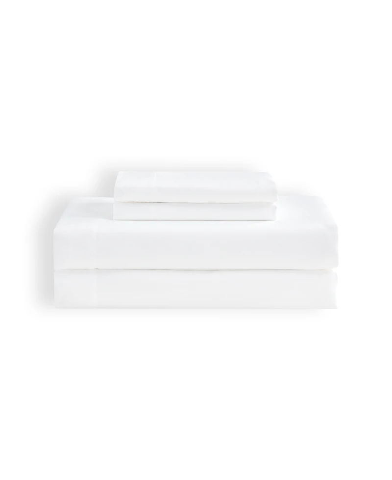 Sunham Taylor 14-Pc. Comforter Set, King, Exclusively at Macy's