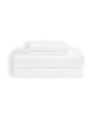 Sunham Taylor 14-Pc. Comforter Set, King, Exclusively at Macy's