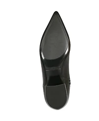 Marc Fisher Women's Gradia Tall Pointy Toe Boots