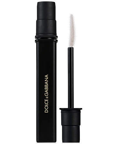 Dolce&Gabbana Everfull Hi-Definition Mascara Refill - 01 Total Black