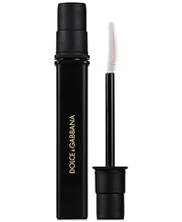 Dolce&Gabbana Everfull Hi-Definition Mascara Refill - 01 Total Black
