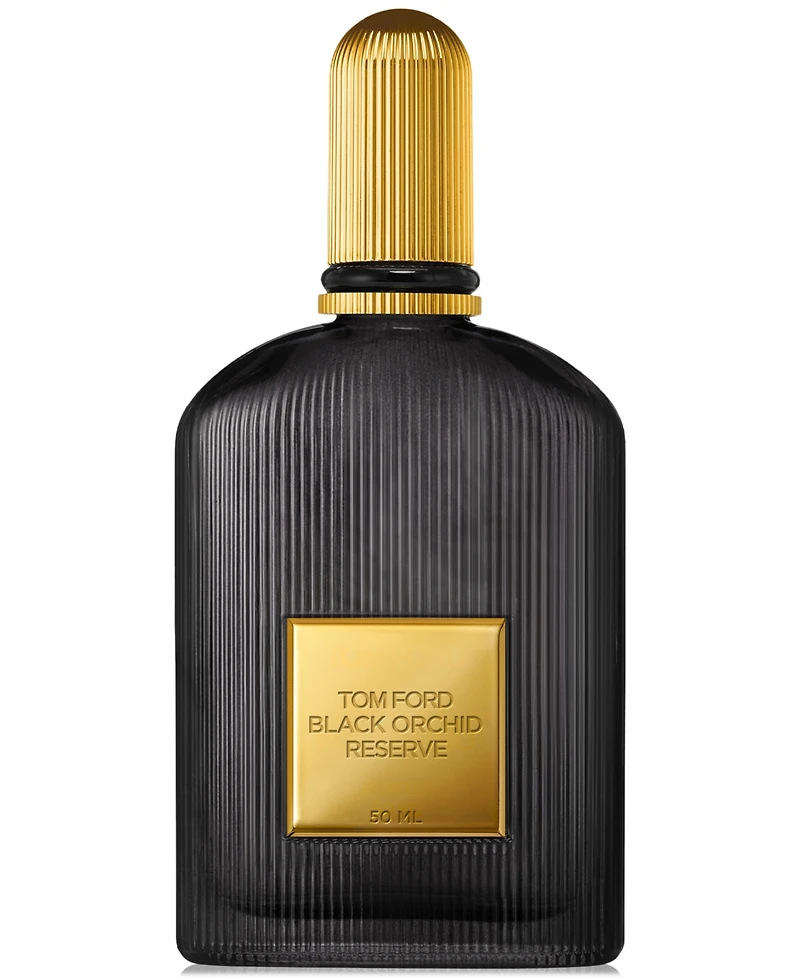 Tom Ford Black Orchid Reserve Spray, 1.7 oz.