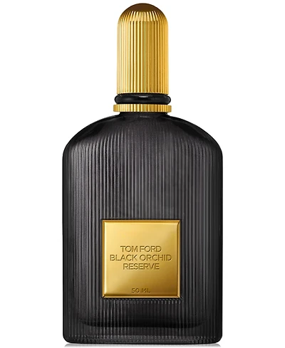 Tom Ford Black Orchid Reserve Spray, 1.7 oz.