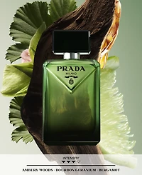 Men's Paradigme Eau de Parfum