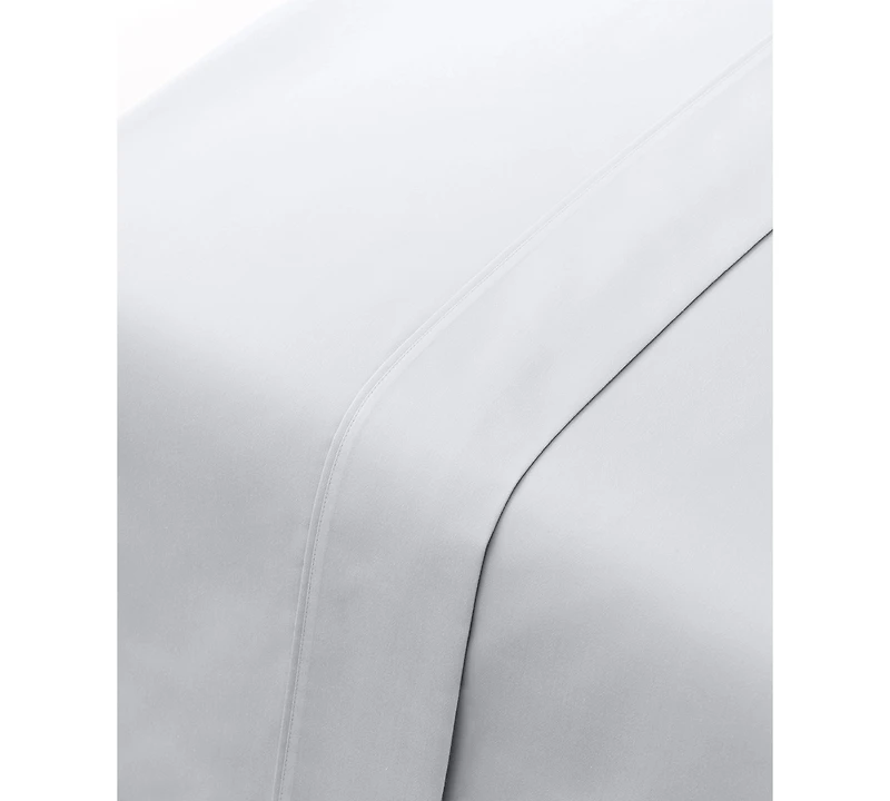 Serene Sleep 1000-Thread Count 4-Pc. Sheet Set, Full