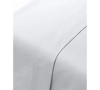 Serene Sleep 1000-Thread Count 4-Pc. Sheet Set, Full