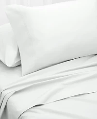 Serene Sleep 1000-Thread Count 4-Pc. Sheet Set, Queen