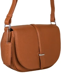 Mancini Lisa Mini Crossbody Bag