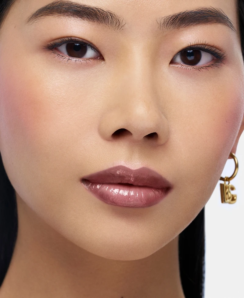 Dolce&Gabbana Flash Plumping* Lip Oil