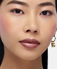 Dolce&Gabbana Flash Plumping* Lip Oil