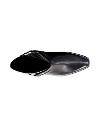 Anthony Veer Men's Sloane Harness Slip On Boots