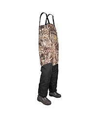 Rocky Fowl Stalker 800G Insulated Waterproof Wader