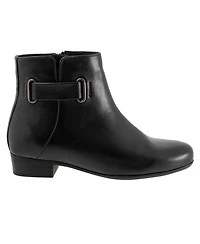 Trotters Maxwell Boot