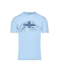 Raging Bull Men's Slash T-Shirt