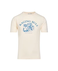 Raging Bull Mf Bully Boy T-Shirt