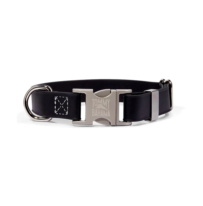 Tommy Bahama Pet