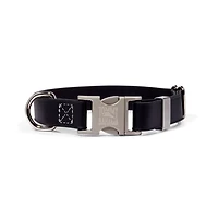 Tommy Bahama Pet