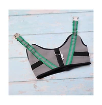 Tommy Bahama Pet Raincoat & Apparel Harness