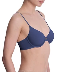 Natori Women's Understated Underwire T-Shirt Bra