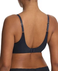 Natori Women's Cloud Comfort Back Smoothing T-Shirt Bra