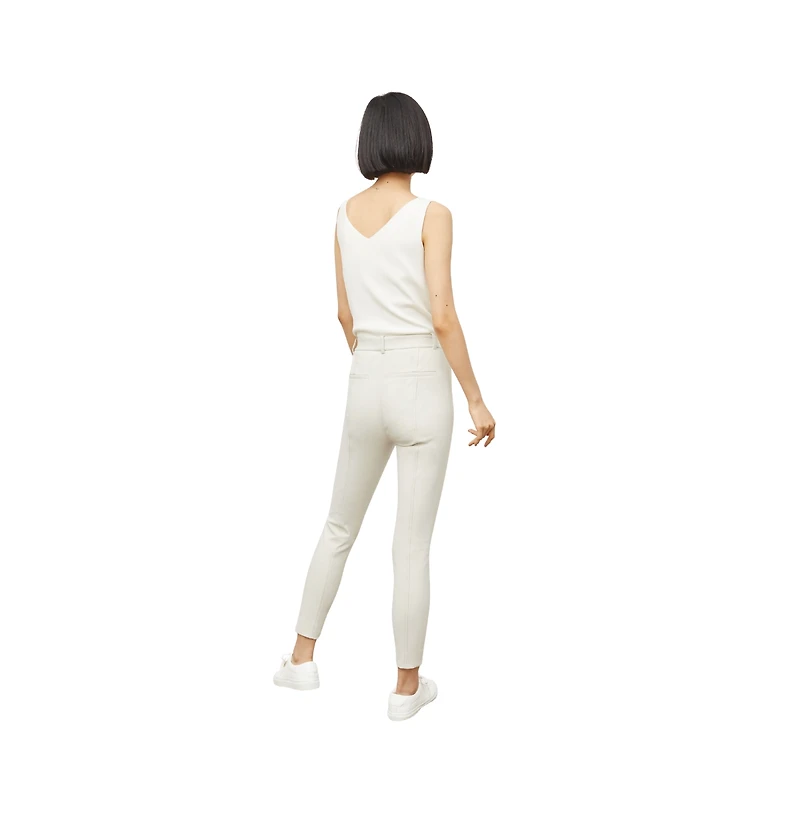 M.m.LaFleur Curie Pant - PowerStretch