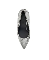 Katy Perry Collections The Laterr High Heel