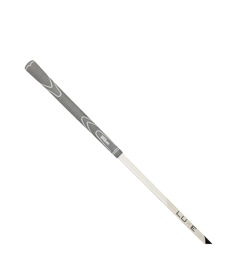 Wilson Luxe Womens Right Hand Complete Golf Set