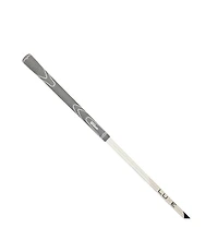 Wilson Luxe Womens Right Hand Complete Golf Set