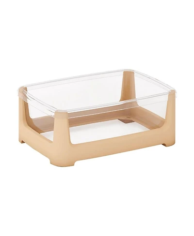 Kaplan Early Learning Tabletop Sand and Water Table