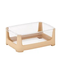 Kaplan Early Learning Tabletop Sand and Water Table