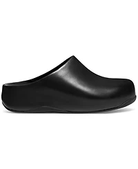 Fitflop Women's Shuv Mule Clogs