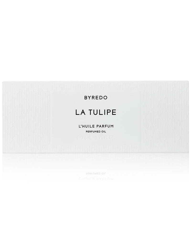 Byredo La Tulipe Roll On, 0.25 oz.