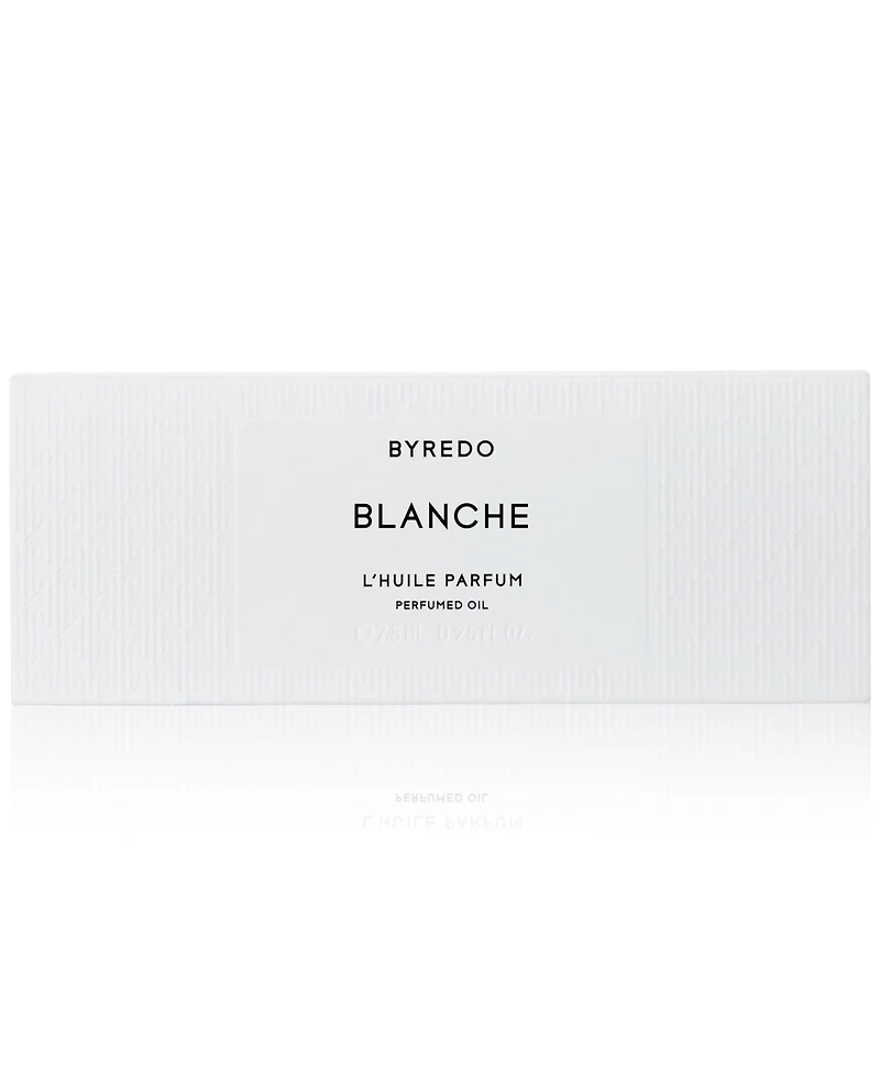 Byredo Blanche Roll On, 0.25 oz.